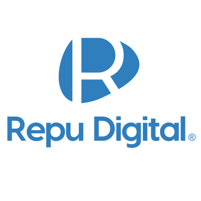 REPU Logo