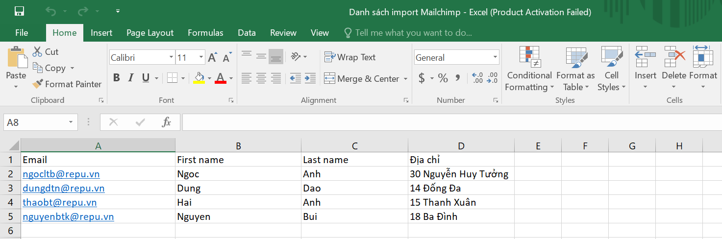 huong-dan-import-contacts-vao-Mailchimp 