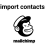 Huong-dan-import-contacts-vao-Mailchimp