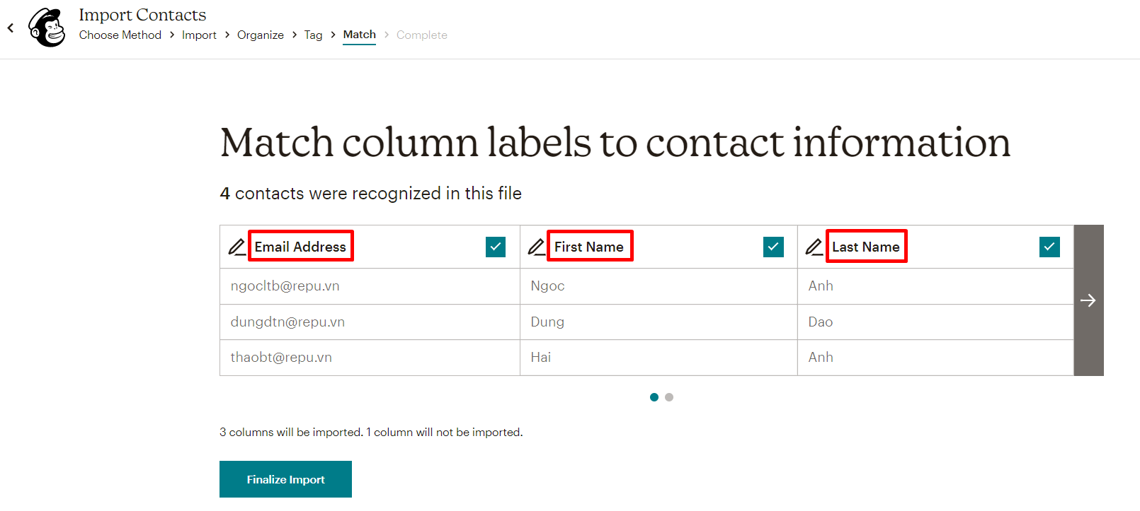 import-Mailchimp-updated