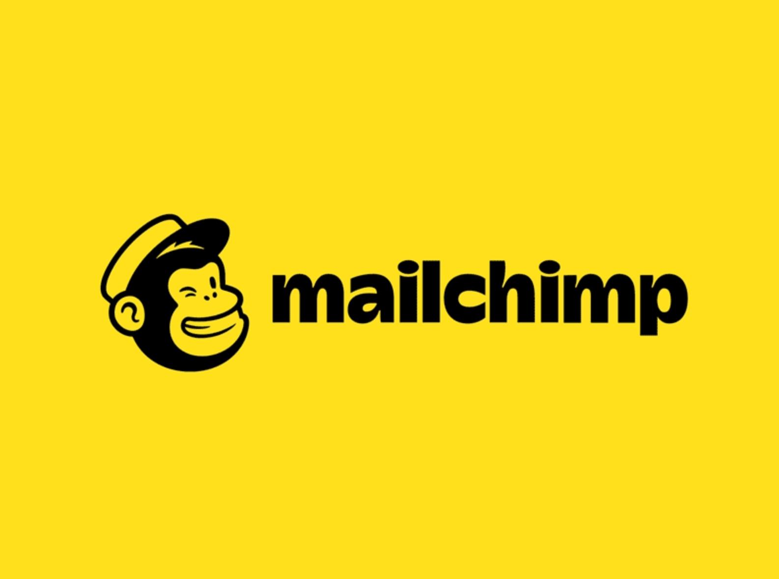 MailChimp Vietnam-Phần mềm Email Marketing Automation Free