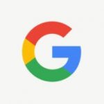 google phan tich