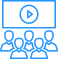 kinh nghiem ho tro hang tram khach hang tai viet nam ve digital marketing tong the