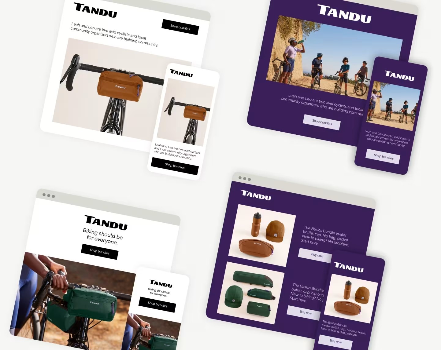 Tạo các trang web đẹp một cách dễ dàng bằng trình xây dựng trang web của chúng tôi Tạo các trang web đẹp một cách dễ dàng bằng trình xây dựng trang web của chúng tôi